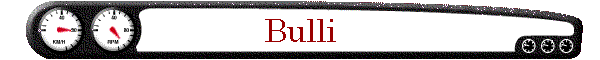 Bulli