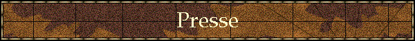 Presse